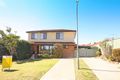 Property photo of 8 Barooga Avenue Bradbury NSW 2560