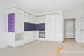 Property photo of 2909/231-245 Harbour Esplanade Docklands VIC 3008
