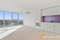 Property photo of 2909/231-245 Harbour Esplanade Docklands VIC 3008