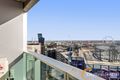 Property photo of 2909/231-245 Harbour Esplanade Docklands VIC 3008