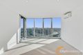 Property photo of 2909/231-245 Harbour Esplanade Docklands VIC 3008
