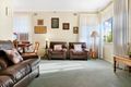 Property photo of 118 Abuklea Road Eastwood NSW 2122