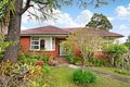 Property photo of 118 Abuklea Road Eastwood NSW 2122