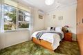 Property photo of 118 Abuklea Road Eastwood NSW 2122