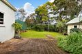 Property photo of 118 Abuklea Road Eastwood NSW 2122
