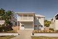 Property photo of 38 Parry Street Bulimba QLD 4171
