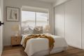 Property photo of 38 Parry Street Bulimba QLD 4171