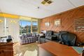 Property photo of 9 Elizabeth Street Euroa VIC 3666