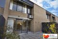 Property photo of 103A Eastern Road South Melbourne VIC 3205