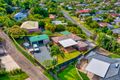 Property photo of 122 Universal Street Oxenford QLD 4210