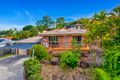 Property photo of 122 Universal Street Oxenford QLD 4210