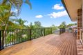 Property photo of 122 Universal Street Oxenford QLD 4210