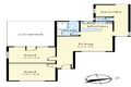 Property photo of 34 Pinewood Drive Hastings VIC 3915