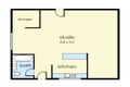 Property photo of 34 Pinewood Drive Hastings VIC 3915