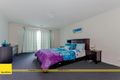Property photo of 13 Brinbrook Street Tarneit VIC 3029