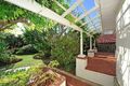Property photo of 22 Kenmore Crescent Floreat WA 6014