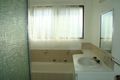 Property photo of 36 Hakea Street Tarcoola Beach WA 6530