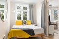 Property photo of 12/1A-1D Roslyn Street Potts Point NSW 2011