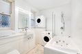 Property photo of 12/1A-1D Roslyn Street Potts Point NSW 2011