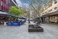 Property photo of 12/1A-1D Roslyn Street Potts Point NSW 2011