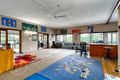 Property photo of 4 Waite Street Norman Park QLD 4170