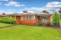 Property photo of 166 Piccadilly Street Riverstone NSW 2765