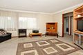 Property photo of 166 Piccadilly Street Riverstone NSW 2765