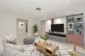 Property photo of 1/7 Bent Street Brighton VIC 3186