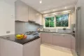 Property photo of 1/7 Bent Street Brighton VIC 3186