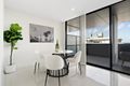 Property photo of 404/187 Rocky Point Road Ramsgate NSW 2217