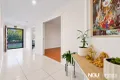 Property photo of 21 Opossum Circuit Springfield Lakes QLD 4300