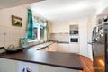 Property photo of 47 Wangarra Road Frankston VIC 3199