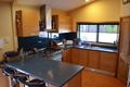 Property photo of 86 Wolumla Peak Road Lochiel NSW 2549