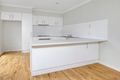 Property photo of 1/42 Roberts Street Frankston VIC 3199
