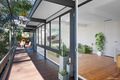 Property photo of 29 Bayview Place Bayview NSW 2104