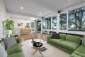 Property photo of 29 Bayview Place Bayview NSW 2104