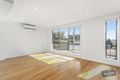 Property photo of 3/31 Bloomfield Avenue Maribyrnong VIC 3032