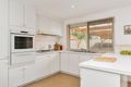 Property photo of 8 Stable Grove Skye VIC 3977