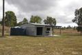 Property photo of 171 Whitsunday Drive Bloomsbury QLD 4799