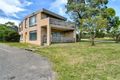 Property photo of 205 Bayview Road McCrae VIC 3938