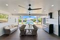 Property photo of 66 Veivers Road Palm Cove QLD 4879