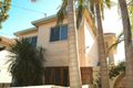 Property photo of 2/87 Crown Road Queenscliff NSW 2096