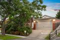 Property photo of 62 Jarryd Crescent Berwick VIC 3806