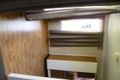 Property photo of 9 Lawson Crescent Orange NSW 2800