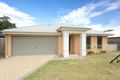 Property photo of 29 Springwater Drive Drouin VIC 3818