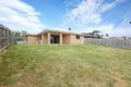 Property photo of 29 Springwater Drive Drouin VIC 3818