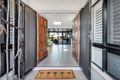 Property photo of 66 Veivers Road Palm Cove QLD 4879