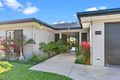 Property photo of 66 Veivers Road Palm Cove QLD 4879