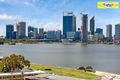 Property photo of 907/1 Harper Terrace South Perth WA 6151