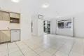 Property photo of 26/50 Collier Street Stafford QLD 4053